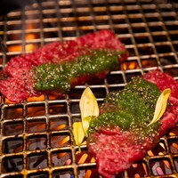京やきにく 弘 祗園山名庵 - 