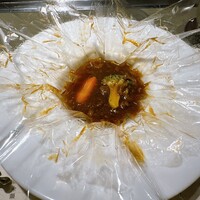 はかたの桜華 本店 - 