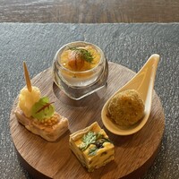 南禅寺参道 菊水 - 