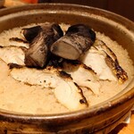 魚喰まつもと - 