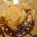 魚喰まつもと - 