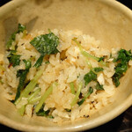 魚喰まつもと - 