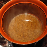 魚喰まつもと - 