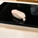 Sushi Kiyoshi - 