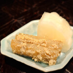 魚喰まつもと - 