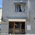 CHANOKO COFFEE ROASTERY - 