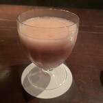 バー・ラ・ユロット - 