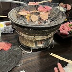 Yakiniku Enningu - 