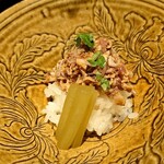 魚喰まつもと - 