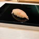 Sushi Kiyoshi - 