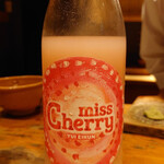 魚喰まつもと - 