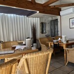 ピッツェリア クラフト - 