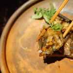 魚喰まつもと - 