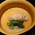 魚喰まつもと - 