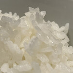 杢兵衛 - 福井こしひかり