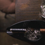 シガークラブ加納 - 