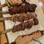 きぶん - 