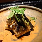 魚喰まつもと - 