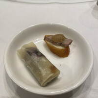 天厨菜館 新宿高島屋タイムズスクエア店 - 
