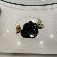 天厨菜館 新宿高島屋タイムズスクエア店 - 