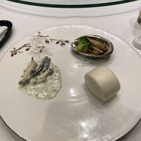 天厨菜館 新宿高島屋タイムズスクエア店 - 