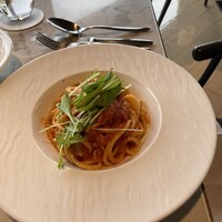 Anchor Kyoto - 