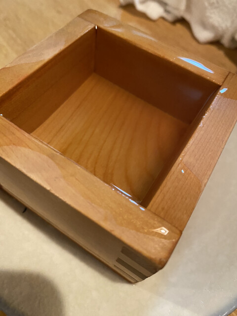 きぶん - 青森（焼き鳥）の写真