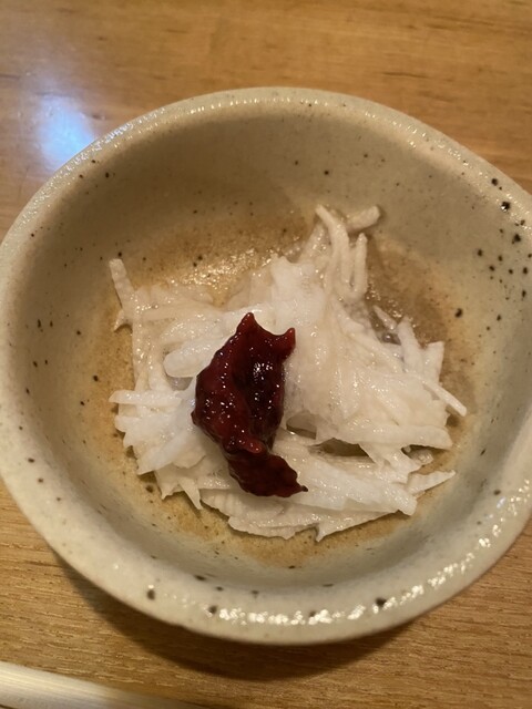 きぶん - 青森（焼き鳥）の写真