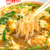 辛麺屋 桝元 ラゾーナ川崎プラザ店