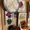 魚がし うお助