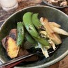 野菜居酒屋　玄気