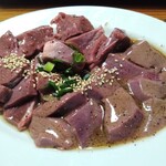 神保町食肉センター - 