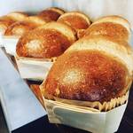 パン・デ・フィロゾフ - 