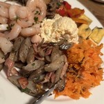 Osteria Urara - 