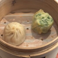中國菜 奈良町 枸杞 - 