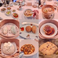 中國菜 奈良町 枸杞 - 