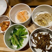 ビーフキッチン 渋谷店 - 