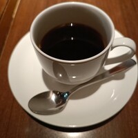 RISTORANTE Orobianco - 