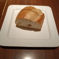 RISTORANTE Orobianco - 