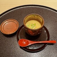 鮨 はやたか - 
