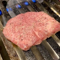 ビーフキッチン 渋谷店 - 