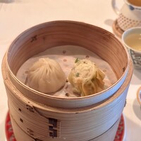 中國菜 奈良町 枸杞 - 