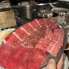 焼肉どんどん 新宿歌舞伎町店