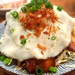 串焼き。ビストロガブリ - 