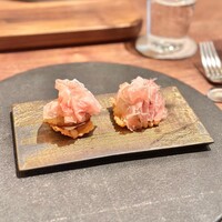 cenci - 