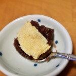 お菓子のセキト - 