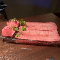 天空焼肉 星遊山 - 