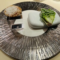 スリオラ - 