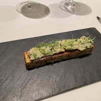 カンテサンス - 