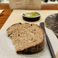 スリオラ - 